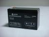 SLA battery 12V7Ah