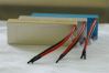 7.4v 4000mAh High Powe...
