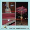 2.7m Garden LED Market...