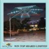 3.0m Solar Light Garde...
