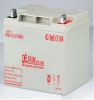 Gel battery 12V 24Ah f...
