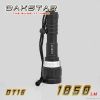 DAKSTAR CREE T6 1050 L...