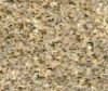Granite Tile