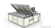 BOOSTSOLAR SOLAR MODUL...