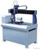 QC    cnc cylinder eng...