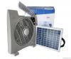 soalr fan/ rechargeabl...