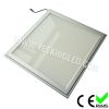 36W led pannel light/6...