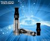 Hot CE4 Clearomizer wi...