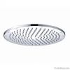 16 Inch Brass Round Rainfall Shower Head