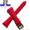 2012 new fashion PU leather watch band