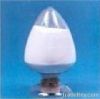 Titanium dioxide