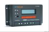 Solar Controller With ...
