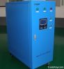 MUST 15KW solar inverter