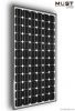 300W Monocrystalline s...