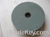 Aluminum oxide Grindin...