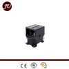 Battery Switch for exc...