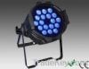 LED Indoor Par Light