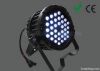 Outdoor LED Par Light