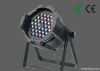 LED Zoom Par Light