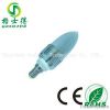 e14 3w LED Candle Light