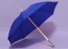 Led Straight Umbrella ...