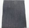 denim fabric