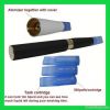 2012 colored smoke cig...