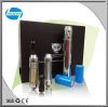 2012 Newese CE6 clearomizer for eGo V6 electronic cigarette