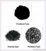 ACTIVATED CARBON- GRAN...