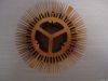 Led heatsink