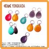 RFID Key Chain /RFID K...