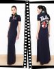 long dress