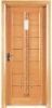 new type wooden doors ...