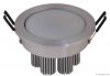 6W LED Ceiling Lights ...