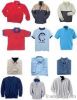 wholesale men clothing