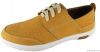 men's causal shoe...