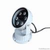 LED Flood light