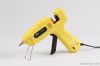 2012 Fashion Double Power Glue Gun GS CE ROHS