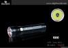 Olight S80 Baton Recha...