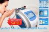 Hot selling cavitation...