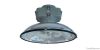 induction light high-bay
