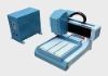 cnc machine/engraving ...