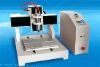 cnc router kit/cnc mil...