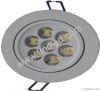 High Power LED ceiling...