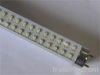 T8 SMD led tube lamp