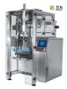 VIP5 airless bagging m...