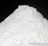Titanium Dioxide (Ruti...