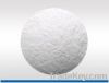 Soda Ash Light