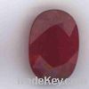 Ruby Precious Gemstone...