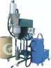 CVL-TFA170 Full Automa...